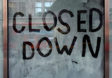 Where Globalization Went&nbsp;Wrong